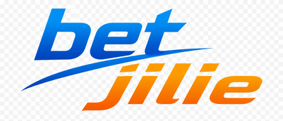 bet jilie
